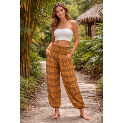 291c849b 5e79 41b2 b1ea 8b8e6becdf1a