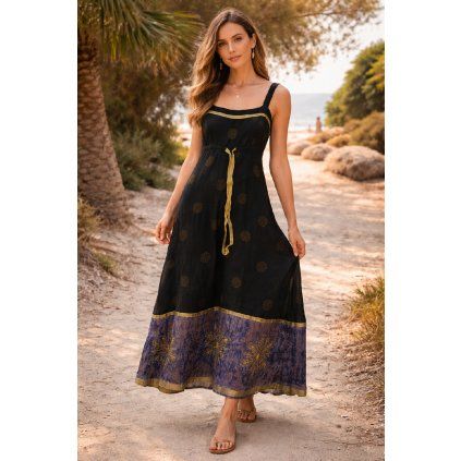 07816d19 84bc 4b61 925c 0d3677076d26