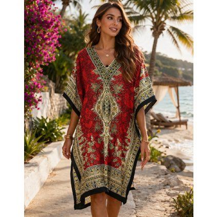 e2cc31bd 4807 44cf 8de9 3e275cb62f9a