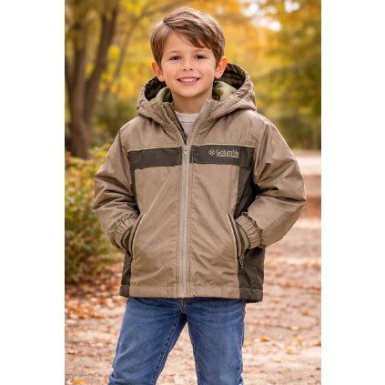 89e8a3ef 5e7f 4051 a427 6565b8a2599d