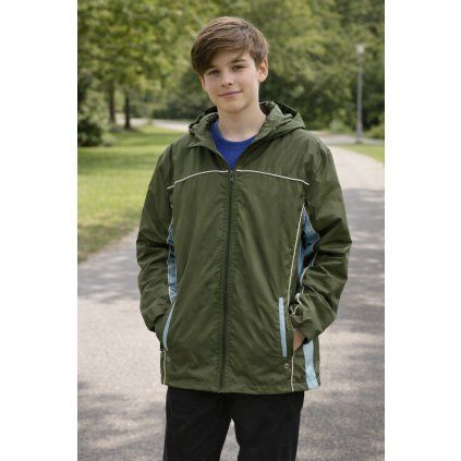 1deb3ed3 8e7e 4964 b02c b2af87fc6835