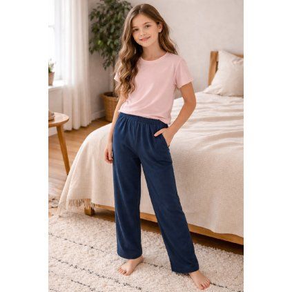 8d27d1b8 411e 416d bb59 cea016e3e2a9