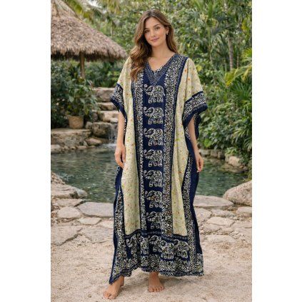 bc56df95 87eb 4a01 a98c 35580e801006