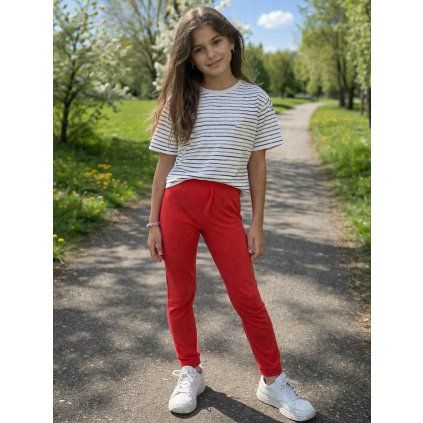 8ae145b8 dfbb 4ad8 b5dc 17b45b99e5a5