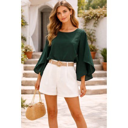 a1f078e3 b572 431b b2f9 200ee1821df3