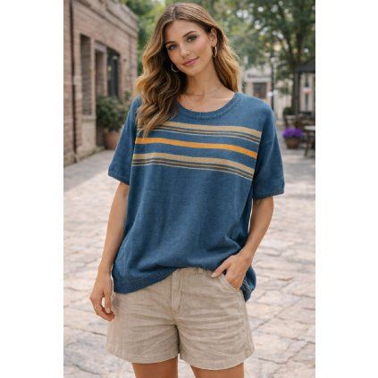 3c2e11f3 4a37 4e90 9d07 472d8e171ab4