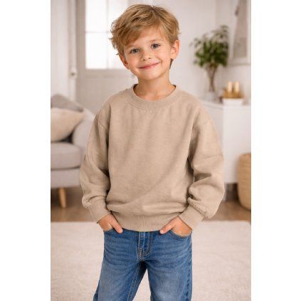 61f5af99 57da 4f1b 9bb9 3f7fc86b9522