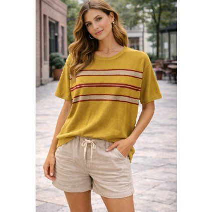 4f099f82 6d79 4697 94f1 8840bce6e2f3