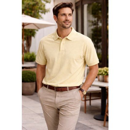 21bd2817 0439 4ffd ac42 b56813e4de6c