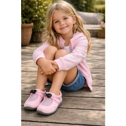 77d2c13c 87ea 4e5f 9ca2 2e6b4d857d09