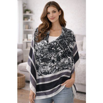 e5725f97 422f 46b6 86b3 aa91580872b5