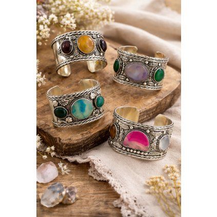 20d8f267 5e3f 42e2 b366 5eb3781217ed