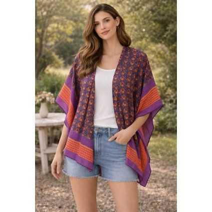 e4c42b46 a5be 4865 a27f 6fd6436c382d