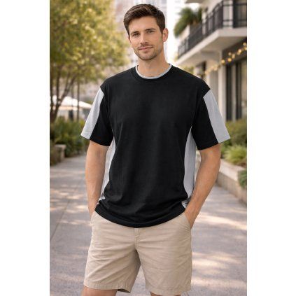 e473f8d2 b425 48eb b82c 37549df4d0ce