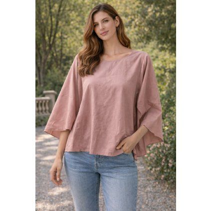 385c3a26 d32e 4976 abc0 ebed194f5540