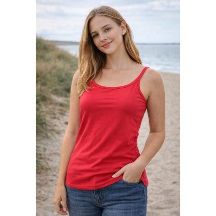 dae48ca2 c9a8 4e59 abeb c5138ae7b1af