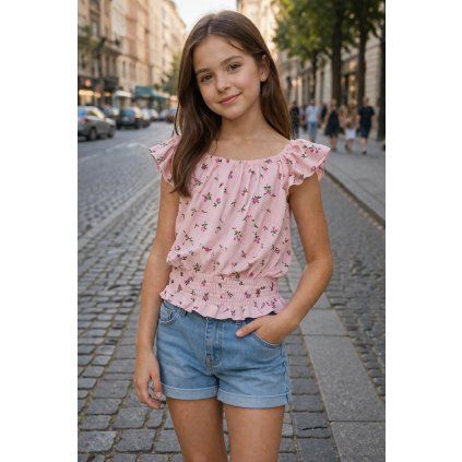 f842600c d92a 47c7 892d a40054b6c26e