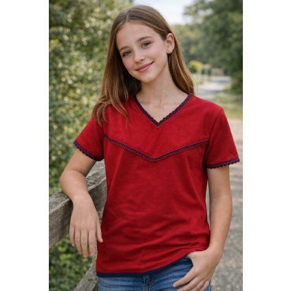 325b7536 dfd1 4327 9061 8464c06ed013