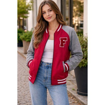 dcb67012 8ffe 4db7 a5c3 ab7d10022501