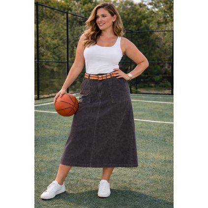 6d2d3028 2208 4490 a54e 706cf2736c17