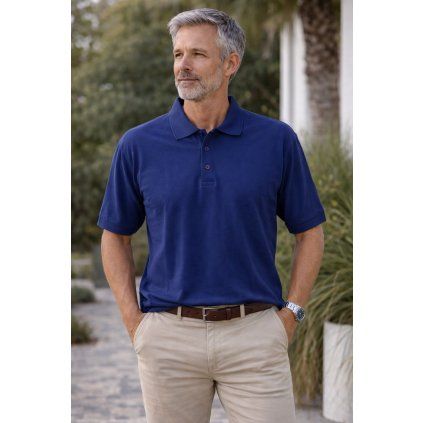 dfb14ad8 269a 49f7 aa05 992c275f8633