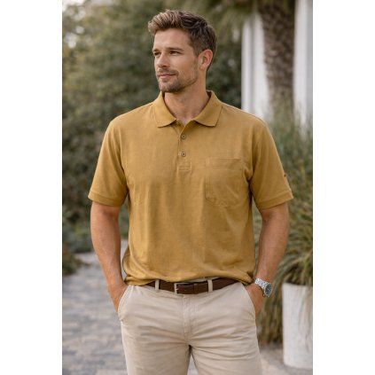 e0dd3fbc f221 4dd0 8c36 9e2a749c9e4e