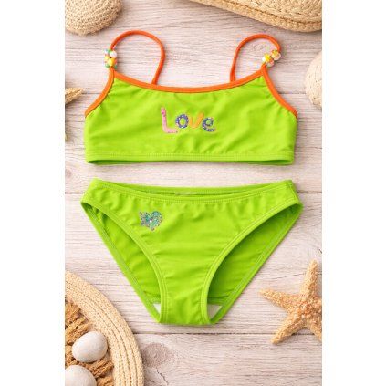 32fd805f 3309 4570 a985 c3460486e28d