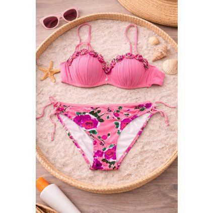 f802114e c6b4 4956 9363 215fa248e5e9