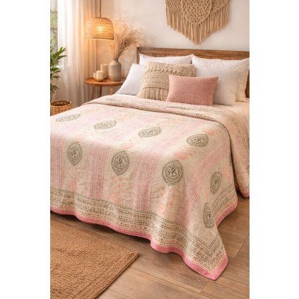 1dfa1759 abd8 4fa1 a33d edd35ab67166