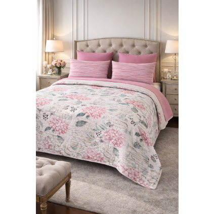 dd4bf5e8 c3f6 428a a324 76df341bec1f