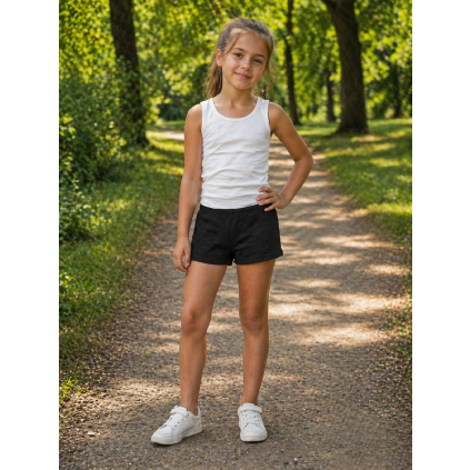 6786fdf2 baa1 4eba b974 283c91468ee5