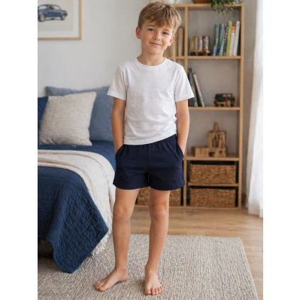 f37804bc 4cab 40f9 9178 499a5c7ba8e3