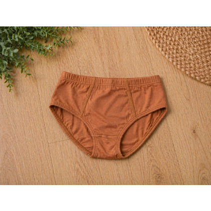 76551d59 ef99 4342 b80f 244cd8b115e2