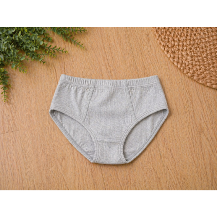 9a850456 8252 4dcf bc14 3c49d4f3e9cd