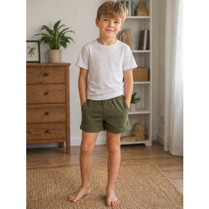 8973391f 924e 4b44 b627 942927d21fbf