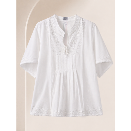 75f36d56 86e2 4b23 b7df 71ce14021392