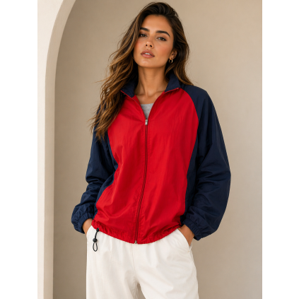 7fcf81fe db7a 4a50 9680 11a47cb0aec3