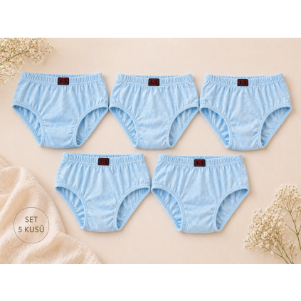 6e61792f b342 4be3 9c57 ab4b0a21db4d