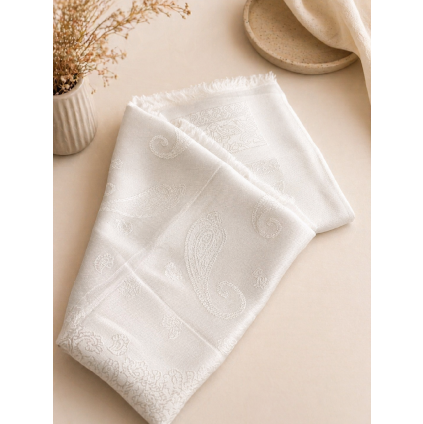 8d6ed28a cea3 4046 b9ee 895d8fd7fd06