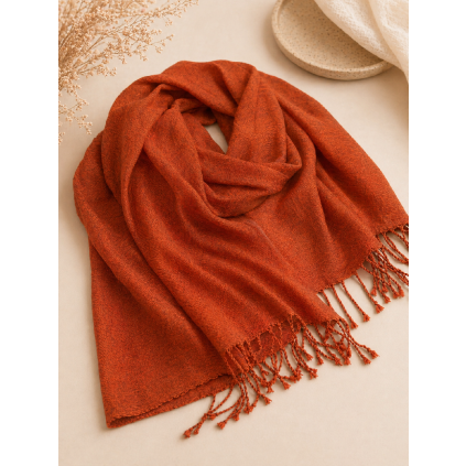 5c0fe585 87bb 44b1 8c3e 075c37a267aa