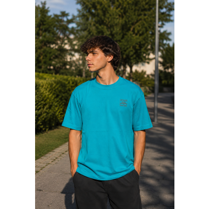 eabf3166 5e6f 4874 8226 e5c72cb12db7