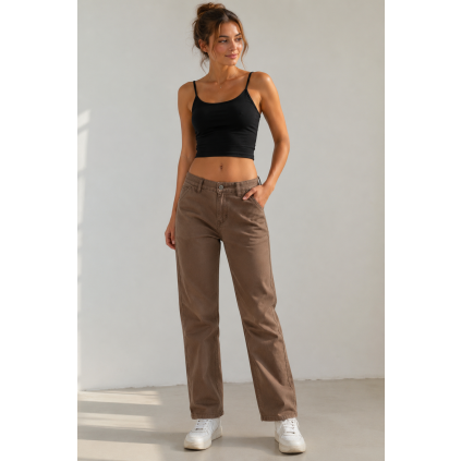 b7aaaf47 11d6 4507 8b91 aad866cad811
