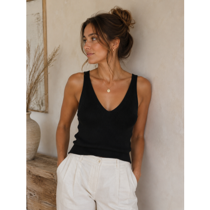 b42c8655 19c7 4ab1 beb6 81a334fb4e1c