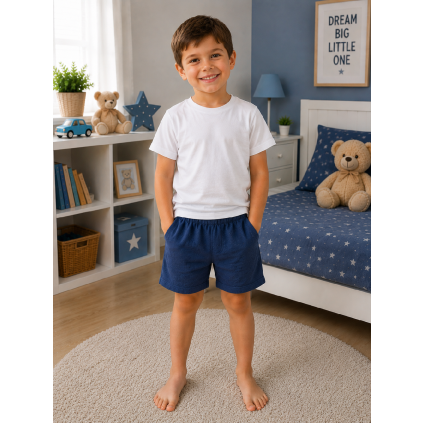 d246855b b2cb 490f 998a a22a65bed100