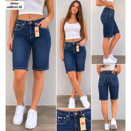 e016feef 76c7 4687 a059 da05e15457ea