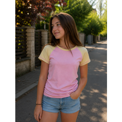96324427 6dde 4d65 afa3 c5e66ada70c4
