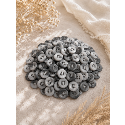 24392f9f f544 4e5c a601 d3b80f8c8cac
