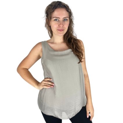 def19821 548e 4a60 a2ef 14c5af1d2d99