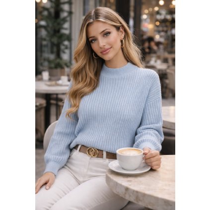 6eee13c1 8684 44c7 81f4 d091c88d0ab3