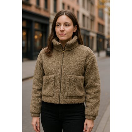 98519e7f 4123 44d7 9ae7 56a73cb5b4e8